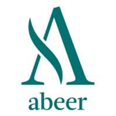 alabeer